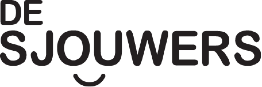 De Sjouwers