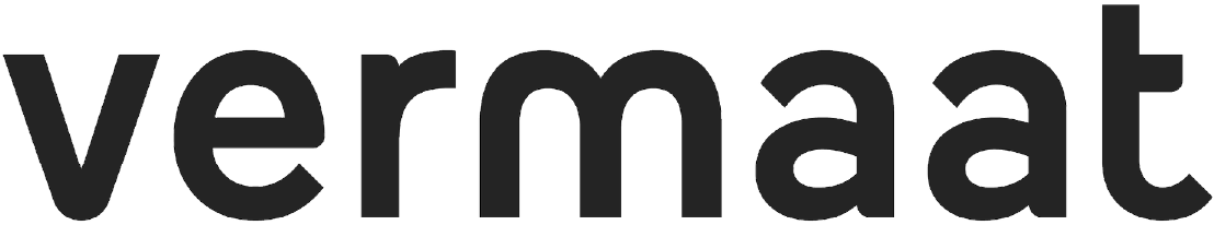 Vermaat