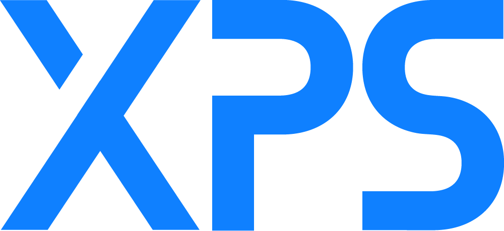 XPS